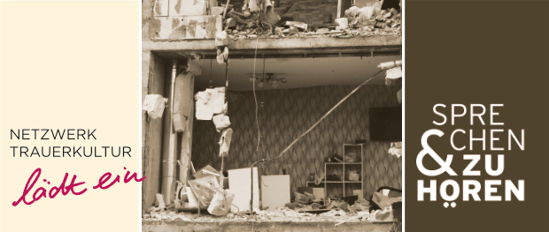 S&Z Krieg macht Angst